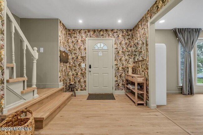 Foto del edificio - 19 Fieldstone Ln