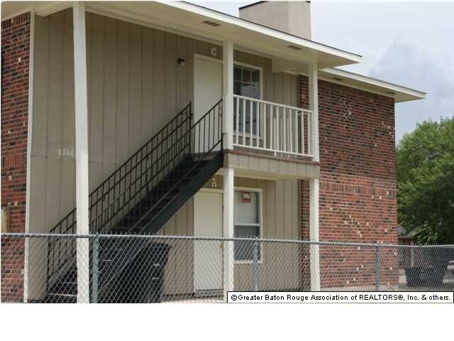 Foto principal - 8304 Ned Ave