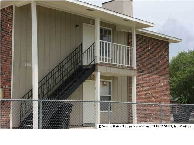 Primary Photo - 8304 Ned Ave