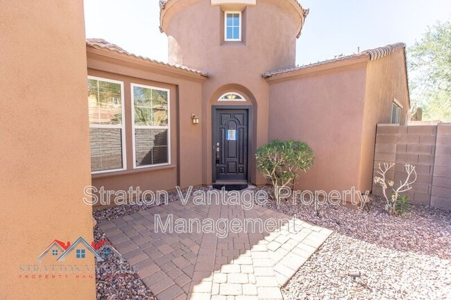 Building Photo - 31138 N 136th Dr