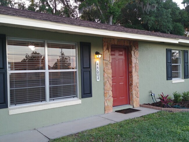 Foto del edificio - 4460 County Road 472
