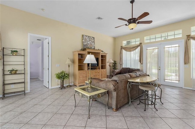 Foto del edificio - 1409 SE 36th Terrace