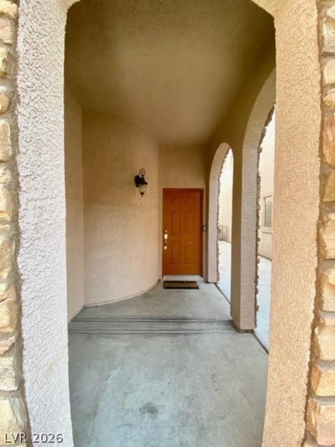 Building Photo - 9224 Dalmahoy Pl