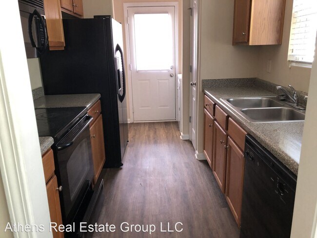Building Photo - 3 br, 3 bath House - 230 Katydid Drive