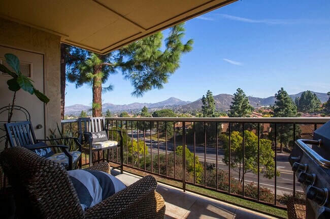 Foto del edificio - 12290 Corte Sabio