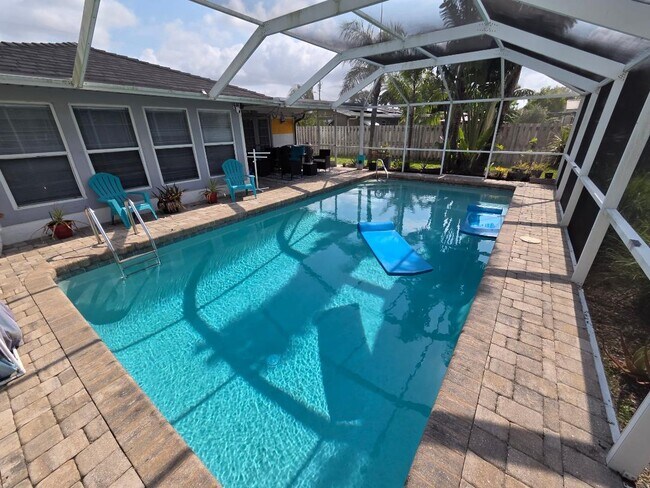 Foto del edificio - 1118 SE 19th Ln