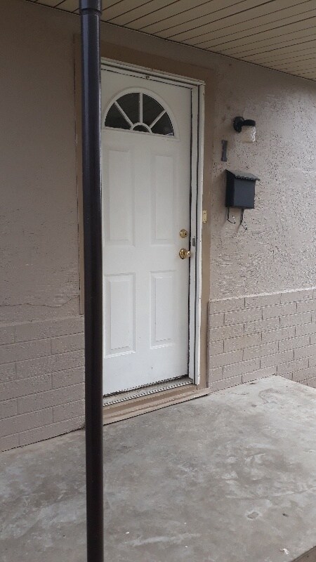 Foto principal - 2710 8th Ave