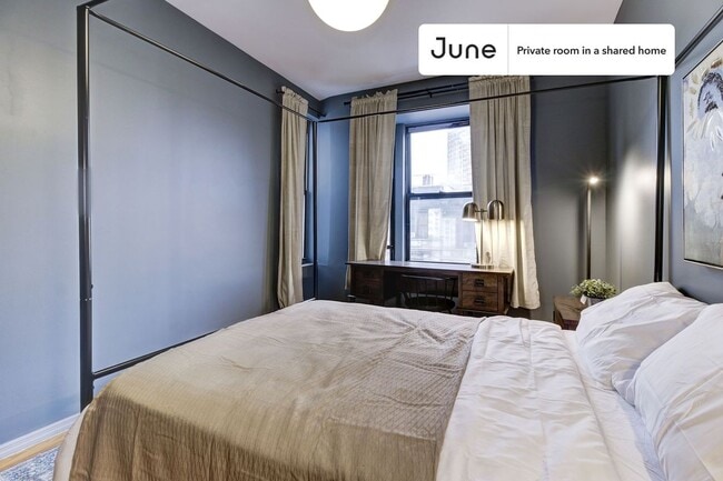 Photo - Room in Shared 4 bed/1 bath home