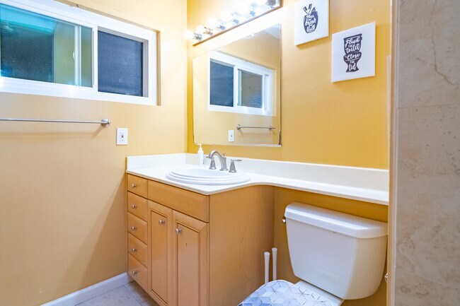 Foto del edificio - 5001 54th St