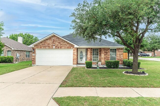 Building Photo - 129 Aguilar Dr
