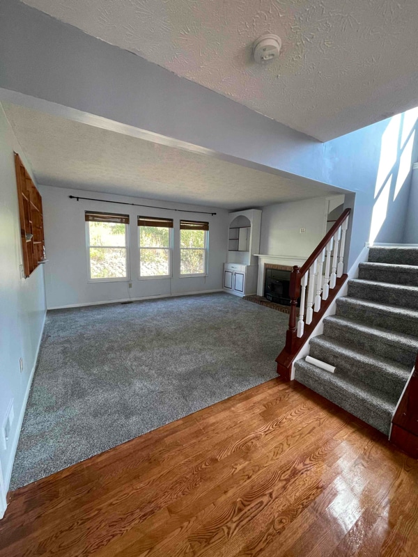 Building Photo - 5458 Brigade Ct