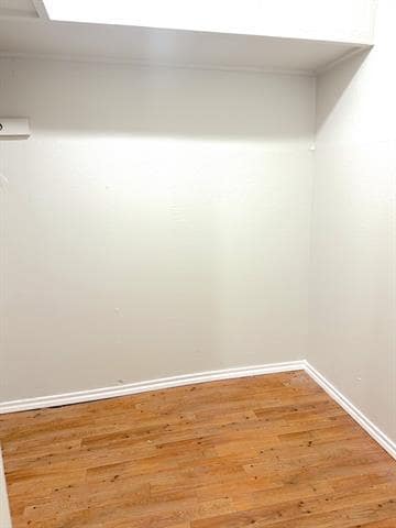 Foto del edificio - 2416 Graham St