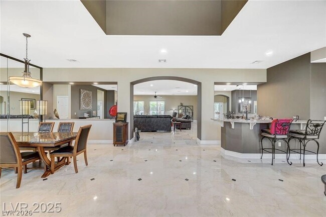 Foto del edificio - 2101 Grand Island Ct