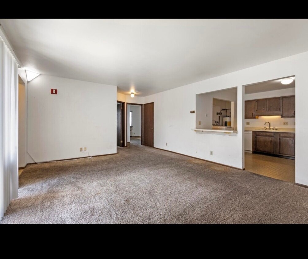 Foto del edificio - 10818 W Donna Dr
