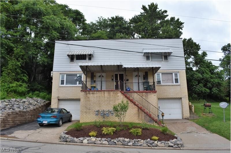 Primary Photo - 2629 Whitehaven Blvd
