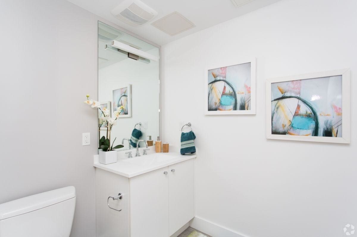 Foto del edificio - 1 bedroom in Duxbury MA 02332
