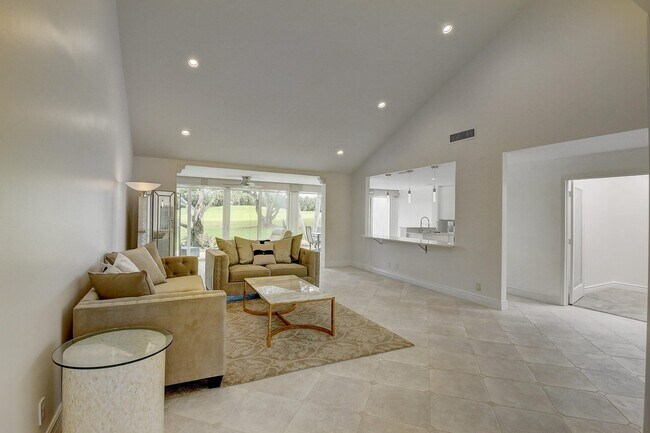 Foto del edificio - 20020 Sawgrass Ln