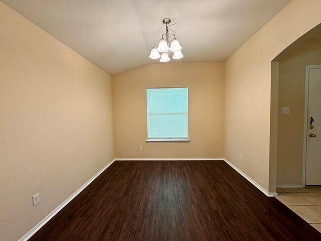 Building Photo - One story home available in Silverado (Kyl...