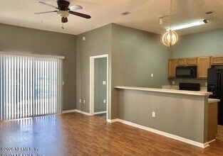 Building Photo - 1465 Manotak Point Dr