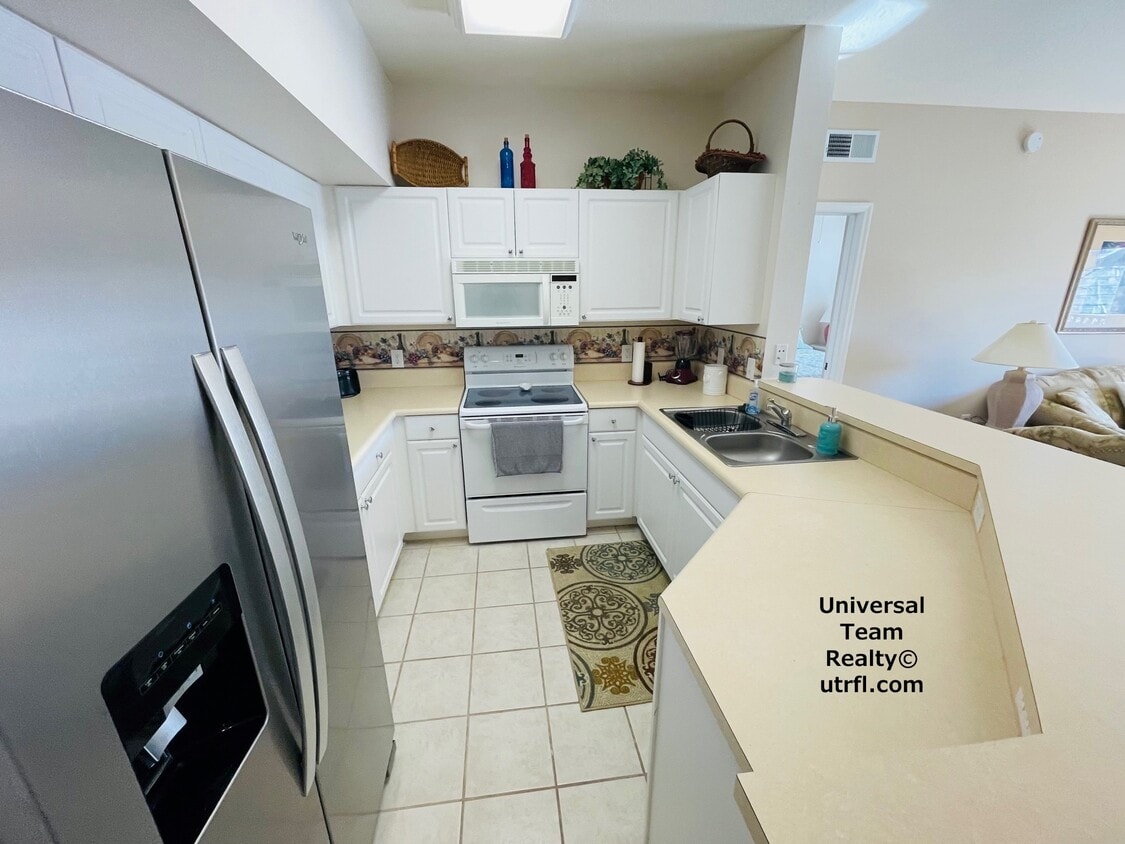 Photo - 15625 Ocean Walk Circle (Fort Myers, FL)