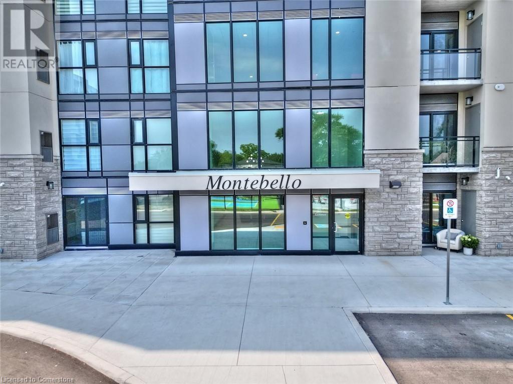 Photo principale - 50 Herrick Ave