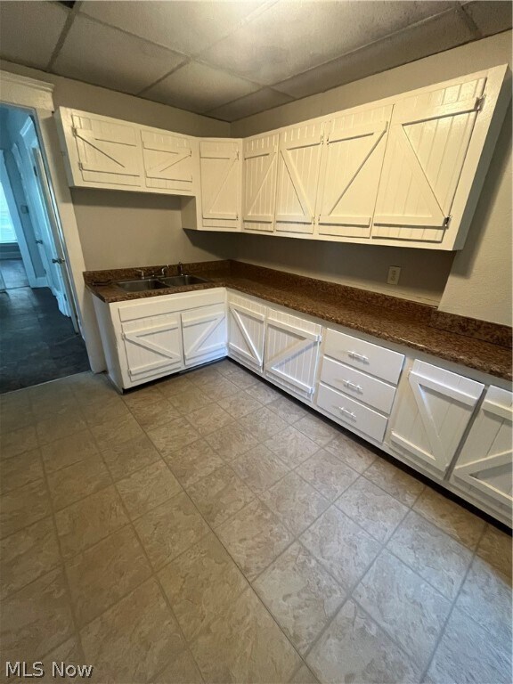 Foto del edificio - 2109 W 93rd St