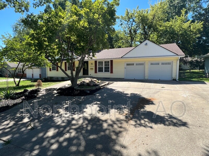 Foto principal - 10007 E 77th Terrace