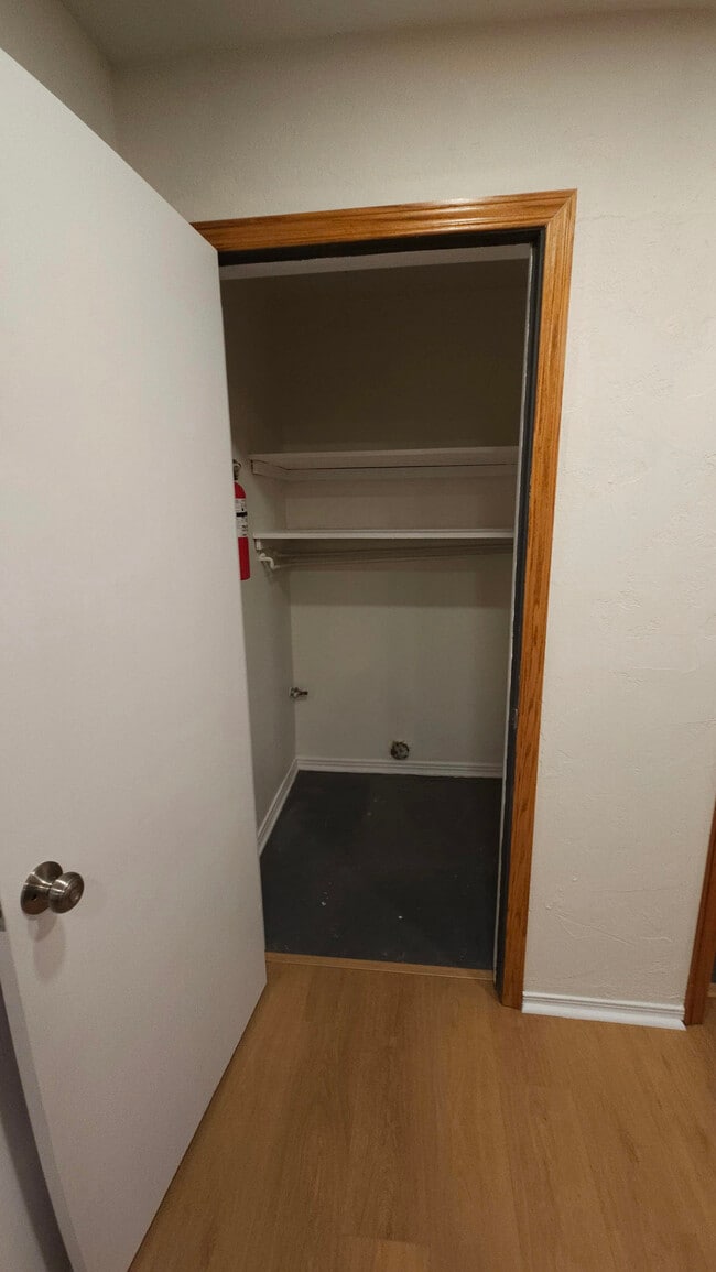 Foto del edificio - 2717 Clermont Pl