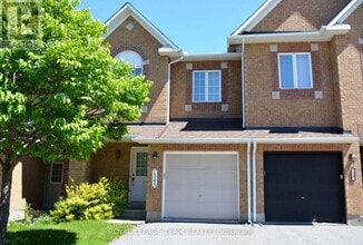 Building Photo - 1345 Halton Terrace