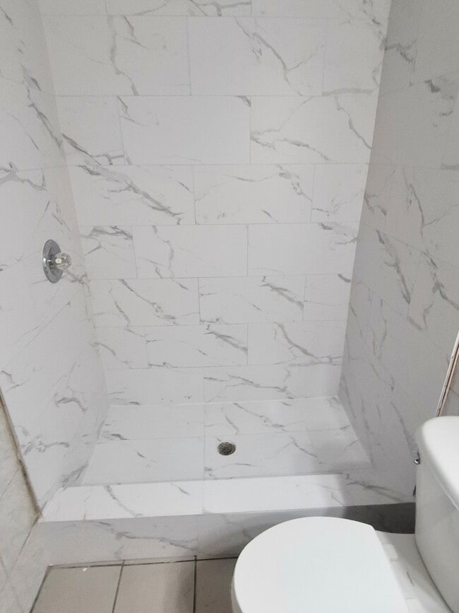 Foto del edificio - 3114 Potomac Loop