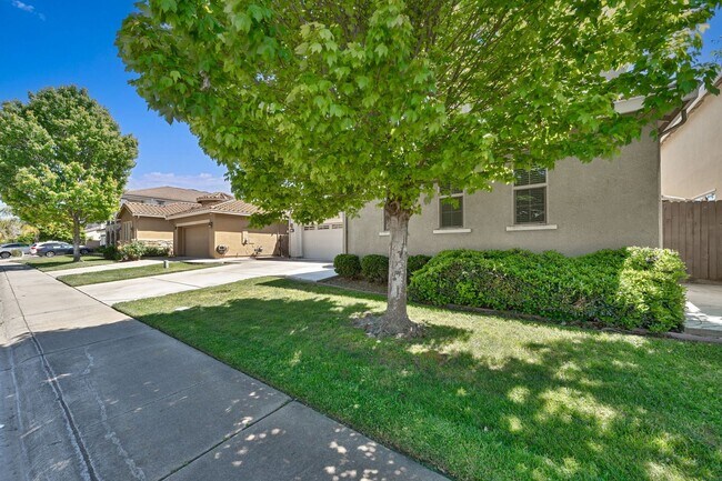 Foto del edificio - 9952 Spring View Way