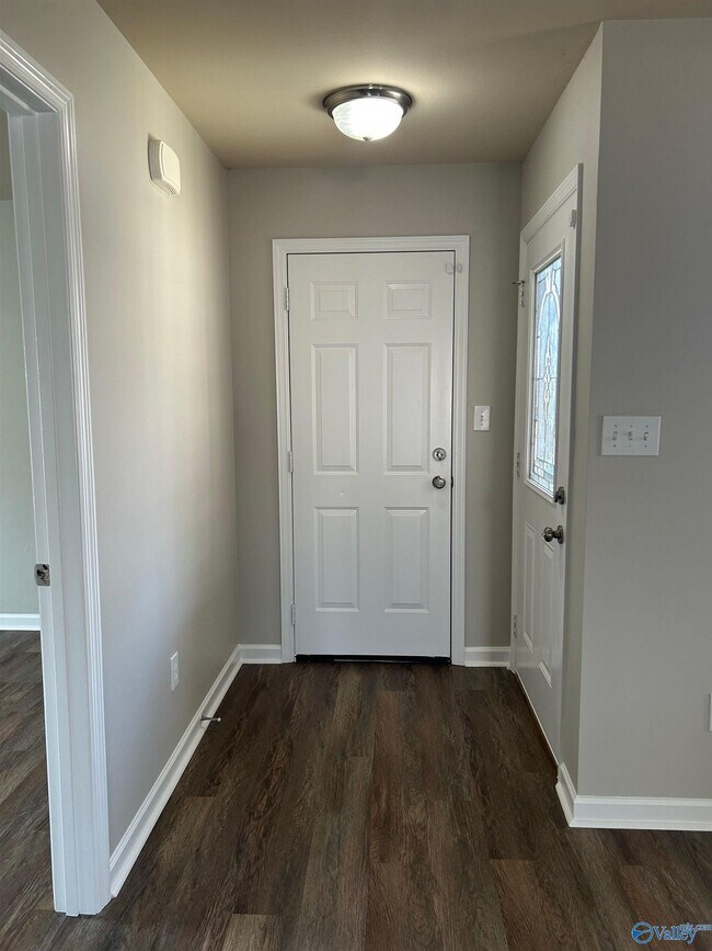 Foto del edificio - 133 Pitts Griffin Drive