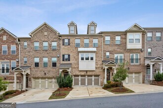Building Photo - 1368 Live Oak Ln