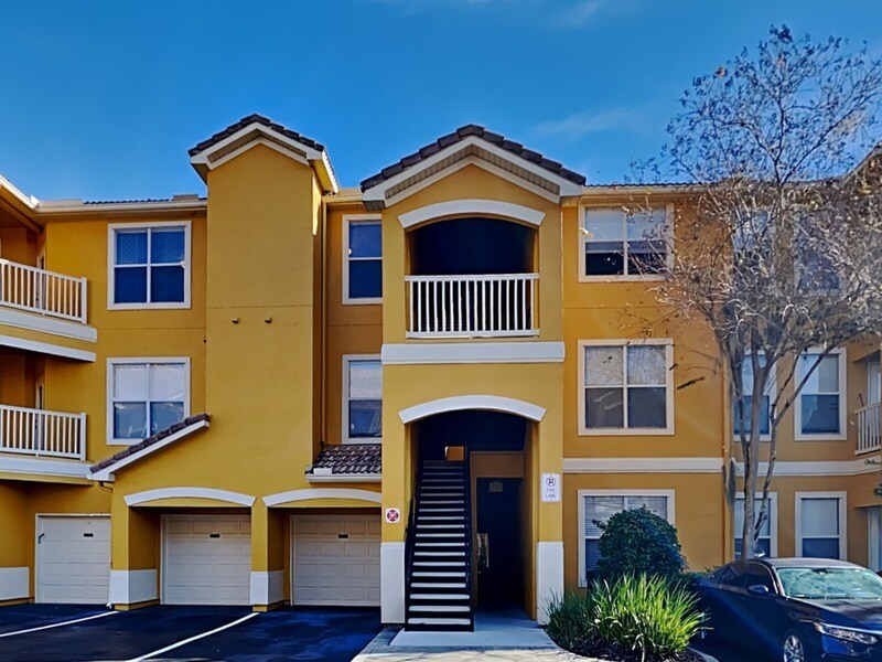 Foto principal - 8848 Villa View Cir