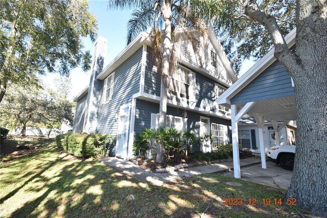 Building Photo - 2701 Penzance St