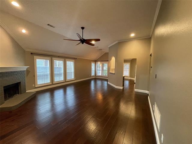 Foto del edificio - 2828 Ranchero Way