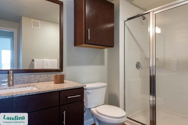 Foto del edificio - 715 W Slaughter Ln