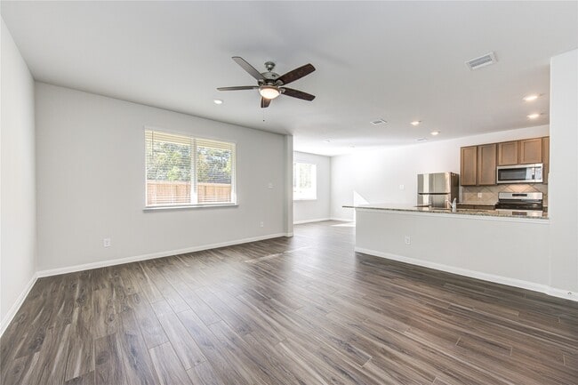 Building Photo - 13815 Blue Catfish Dr