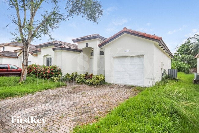 Foto del edificio - 28168 SW 134th Ct