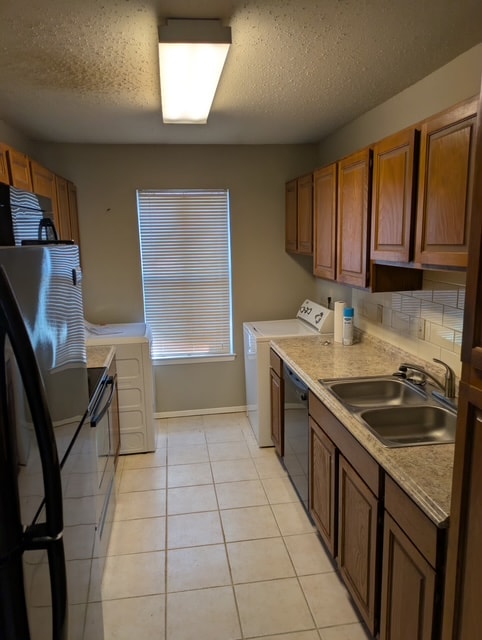 Building Photo - 4133 NE Stallings Dr