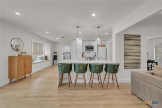 Building Photo - 513 Santa Clara Rd Building Photo - 513 Santa Clara Rd