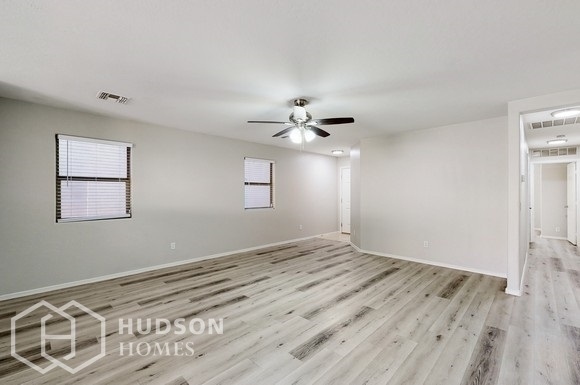 Building Photo - NOW AVAILABLE! - 40562 N High Meadows Dr, ...