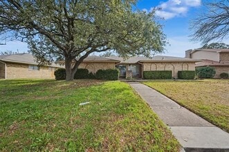 Building Photo - 2302 18th St