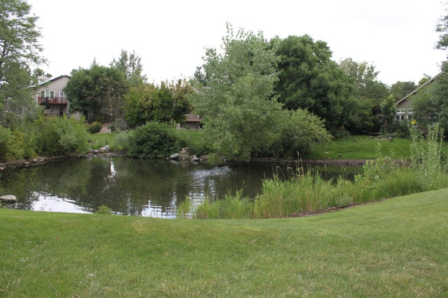 Building Photo - 4255 Westshore Way