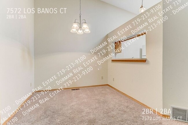 Building Photo - 7572 Los Banos Ct