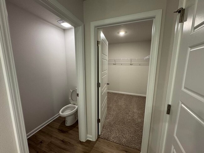 Building Photo - 164 Pruitt Dr