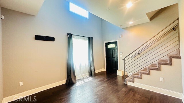 Foto del edificio - 718 N Atlantic Blvd