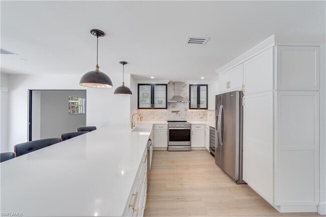 Building Photo - 27240 Belle Rio Dr