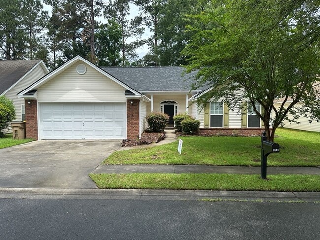 Building Photo - 355 Shady Oak Cir