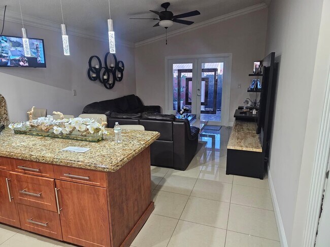 Foto del edificio - 15149 SW 59th St